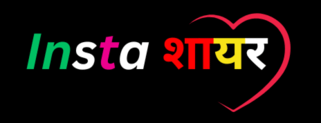 Insta ShaYar.com